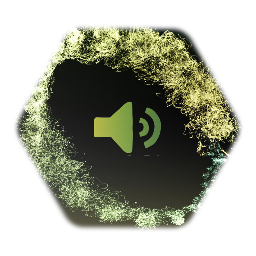 Beyond The Sea (Instrumental)