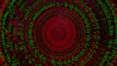 A screenshot taken in Dreams. 4 of 7.