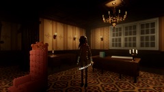 Plague Killer (Final Boss)