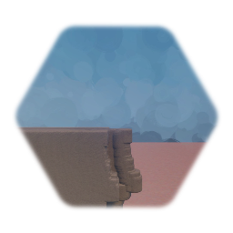 La mia creazione - 28/08/2023