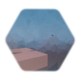 My Creation - 2/11/2025