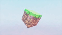 Minecraft test