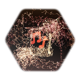 MMiaH Challenge Entries