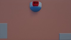 A screenshot taken in Dreams. 15 of 21.