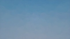 control guide - 2020/5/8