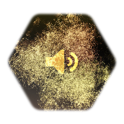 SPACE IS COOL | Markiplier