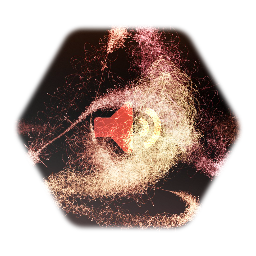 LBP PSP Magic Mouth Voices WIP