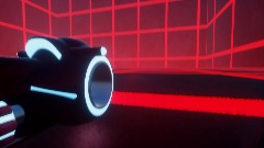 A screenshot taken in Dreams. 12 of 14.
