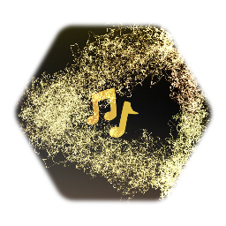 Welcome To The Jungle