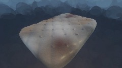 A screenshot taken in Dreams. 17 of 17.