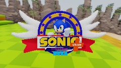Sonic Universe Remastered + PLUS V2.1
