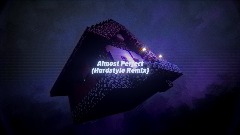 A screenshot taken in Dreams. 1 of 15.