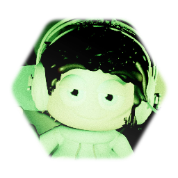 (3.0 OUT NOW!) Creeperr001 the Goofy God V 2.5