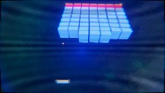 My micro arcade games collection - Vol. 1