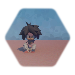 Sonic