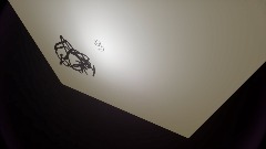 AY - Free drawing Board 2 (abandoned)