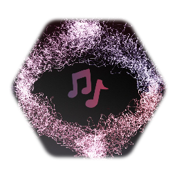 Click Clock Woods Fall Theme From Banjo Kazooie N64 Game