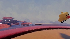 My Creation - 3/12/2022