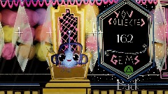 A screenshot taken in Dreams. 9 of 29.