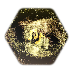 Remix de SSB4 - Theme