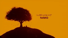 A screenshot taken in Dreams. 4 of 24.