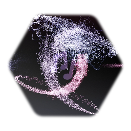 Animal Crossing Music