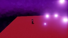 My Dreamiverse Dash!