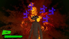 A screenshot taken in Dreams. 4 of 4.