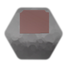 Моё творение — 24.2.2020