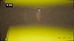 A screenshot taken in Dreams. 19 of 27.