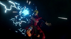 The legacy of jirayja