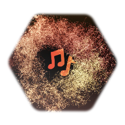 okiitzu's phonkbells