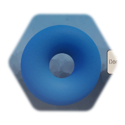 Truly Randomized Dog Bark Chip Set-Up