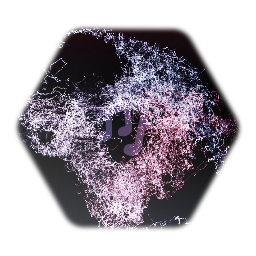 Remix de The Pod (LittleBigPlanet)