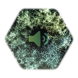 2014 NYC Pride Parade Plane Crash (Fictional)