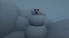 A screenshot taken in Dreams. 4 of 12.