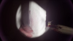 A screenshot taken in Dreams. 23 of 29.