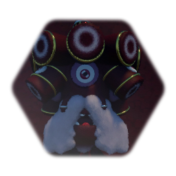 Epic Wynq - My Singing Monsters