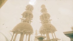A screenshot taken in Dreams. 22 of 24.