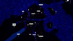 A screenshot taken in Dreams. 1 of 6.