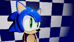 <term>Sonic does : Gangnam Style🔥}:|