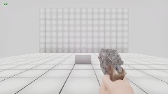 Player tutorial - Fallout 4