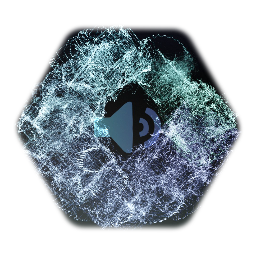 Elena - Street Fighter 3 - Voice Clip