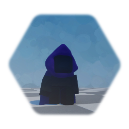 PointFocus | Skin Undertale