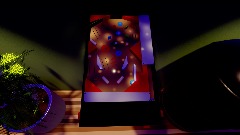 Pinball By Plugsocketxxl