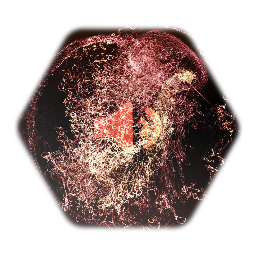 Spyro the Dragon - Wizard Peak