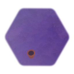 Destructible Plant Pot