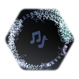 Among us report sound