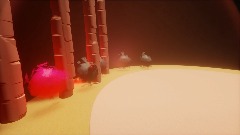 Dark deception V2 / REWORK