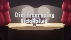 A screenshot taken in Dreams. 30 of 30.